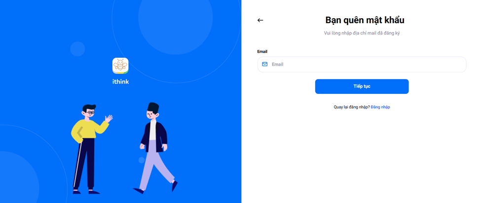 forgot-password-step1