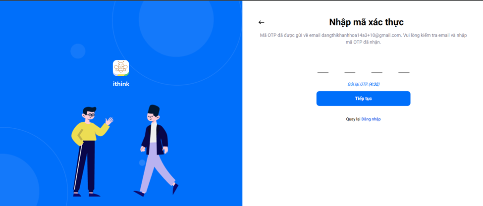 forgot-password-step3