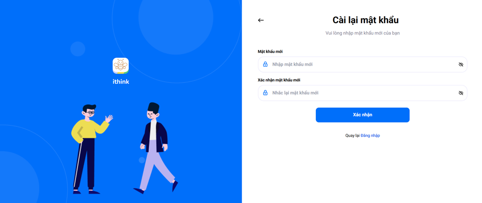 forgot-password-step4